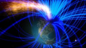 What is Terahertz ?